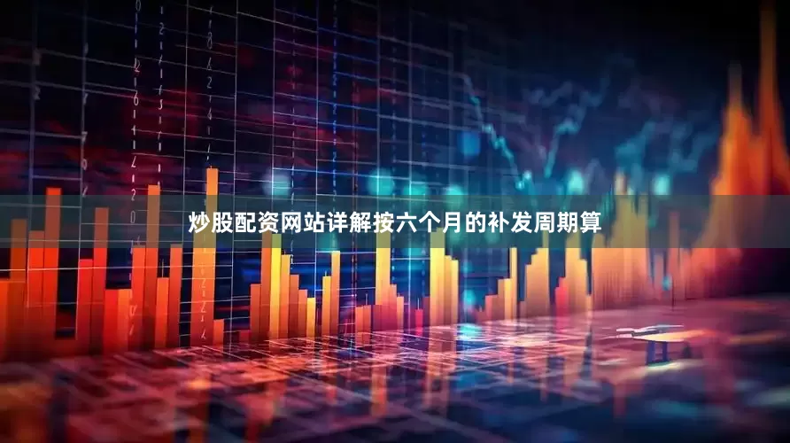炒股配资网站详解按六个月的补发周期算